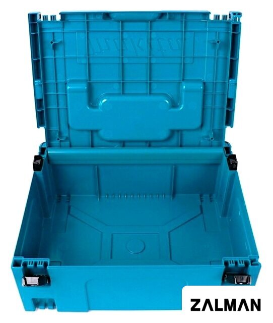 Кейс Makita Makpac 821552-6