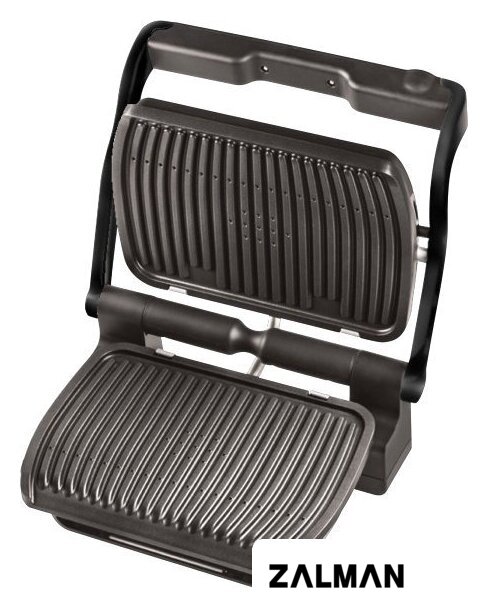 Электрогриль Tefal Optigrill+ GC712834