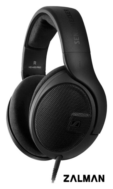 Наушники Sennheiser HD 400 Pro
