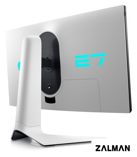 Игровой монитор Dell Alienware 27 Gaming AW2723DF