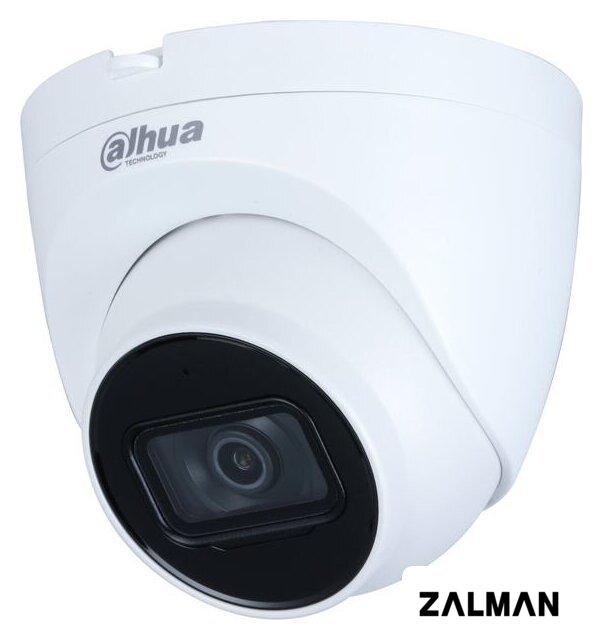 IP-камера Dahua DH-IPC-HDW2231TP-AS-0280B-S2