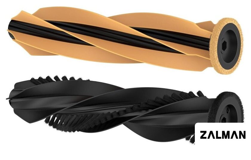Турбощетка Dreame Main Brush RMB13