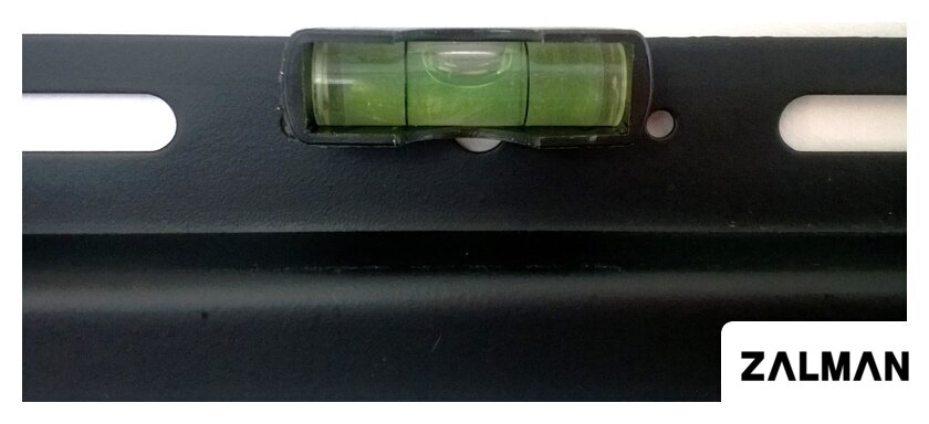 Кронштейн для телевизора Gembird WM-37F-01