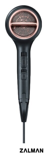 Фен Beurer HC 50