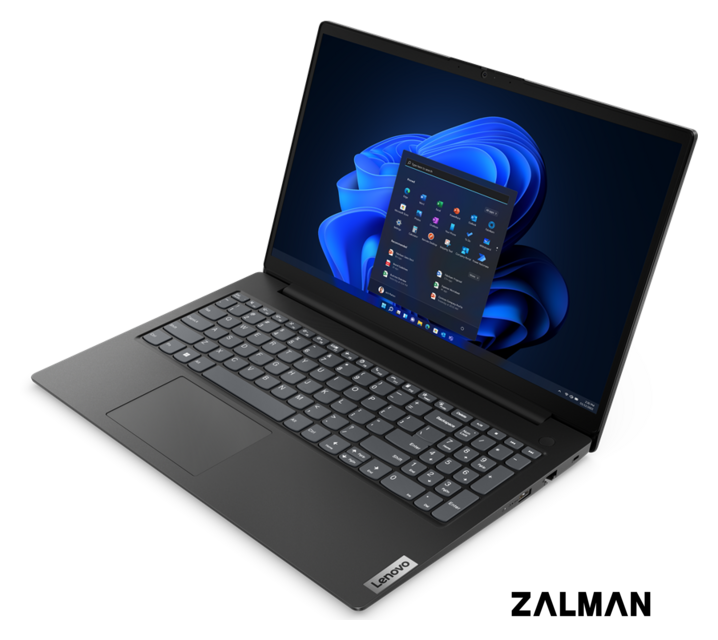 Ноутбук Lenovo V15 G4 AMN 82YU0080UE