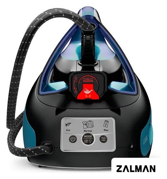 Утюг Tefal Express Vision SV8151