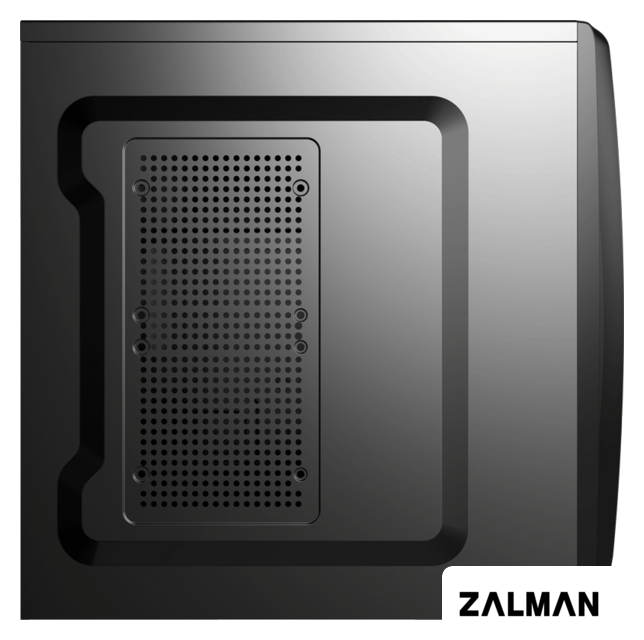 Корпус AeroCool CS-1102