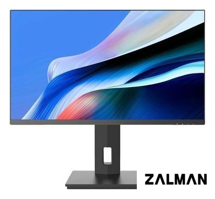 Smart монитор NPC Smart MU2715-R