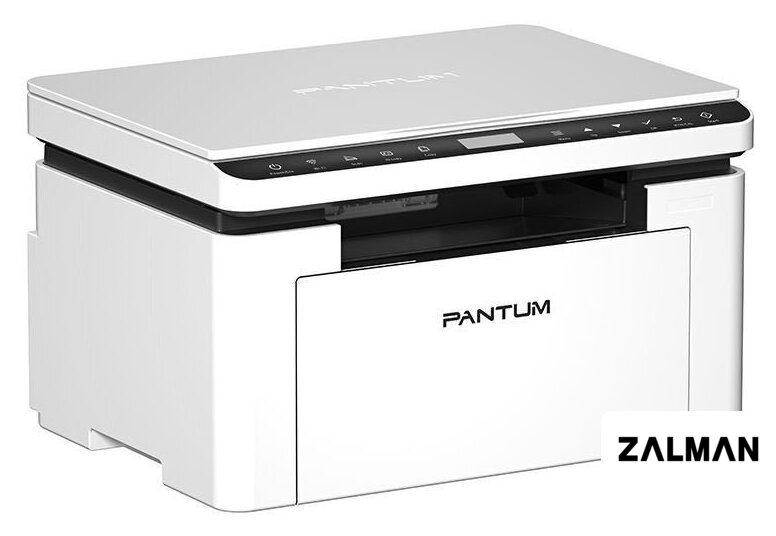 МФУ Pantum BM2300W