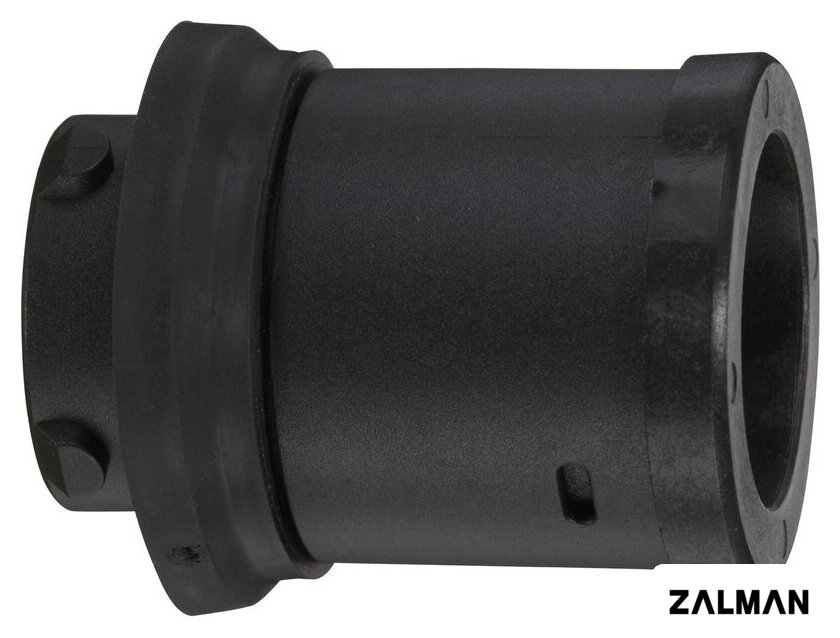 Переходник  Milwaukee 4932362778