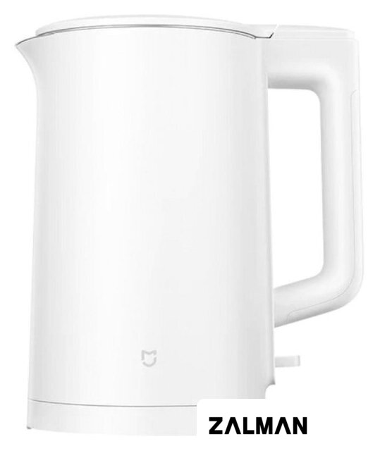 Электрический чайник Xiaomi Electric Kettle N1 MJDSH05YM (китайская версия)