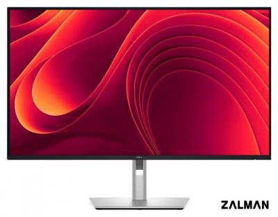 Монитор Dell Pro Plus P3225QE