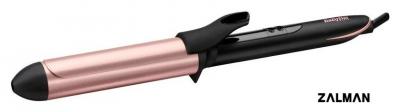 Круглая  плойка BaByliss C452E