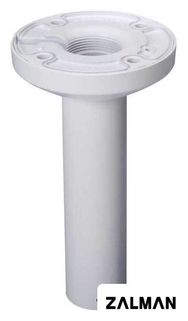 Крепление для камер видеонаблюдения Dahua DH-PFB300C