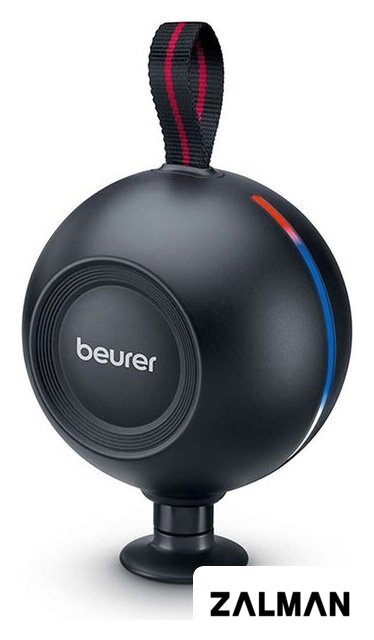 Перкуссионный массажер Beurer MG 101 SensorBoost