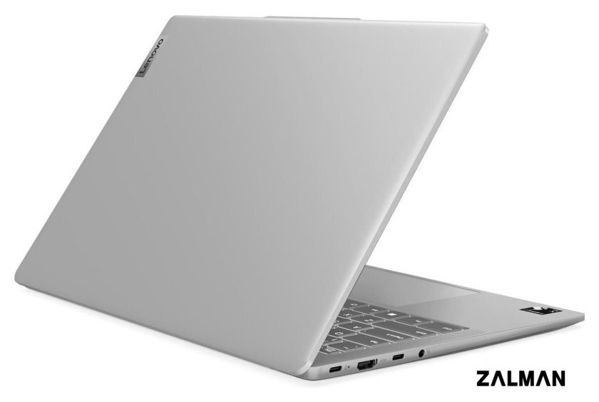 Ноутбук Lenovo IdeaPad Slim 5 14Q8X9 83HL004ERK