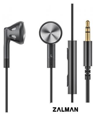 Наушники FiiO FF1 (черный)