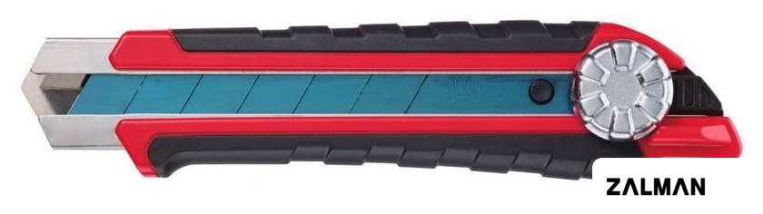 Нож строительный Milwaukee 48221962