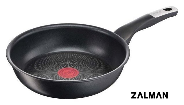 Сковорода Tefal Unlimited G2550472