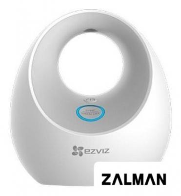 Базовая станция Ezviz W2D CS-W2D-EUP