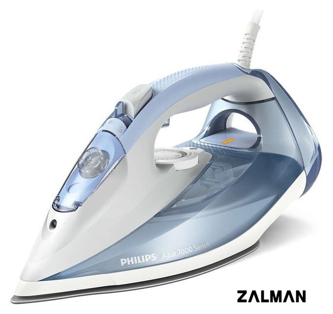Утюг Philips 7000 Series DST7011/20