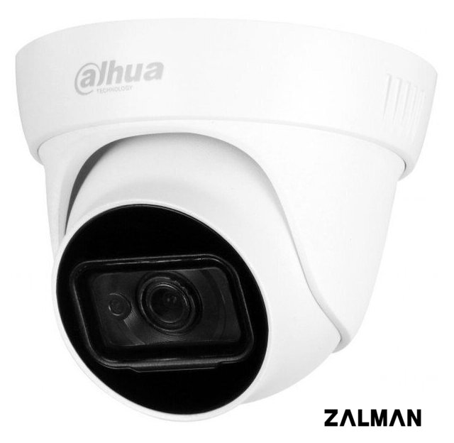 IP-камера Dahua DH-IPC-HDW1230T1-ZS-S5