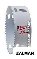 Коронка Milwaukee 49560247