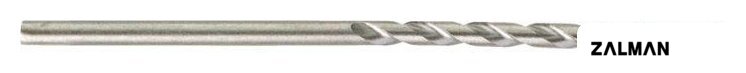 Бур Milwaukee 4932480123