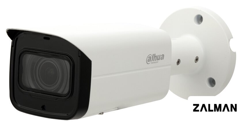 IP-камера Dahua DH-IPC-HFW2231TP-AS-0800B
