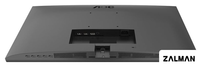 Монитор AOC U27B3A