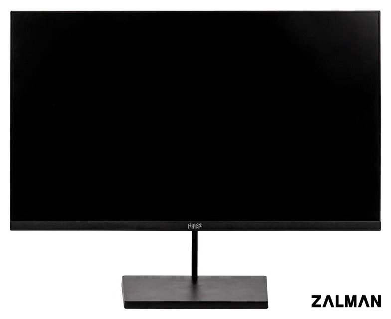 Монитор Hiper EasyView SB2702