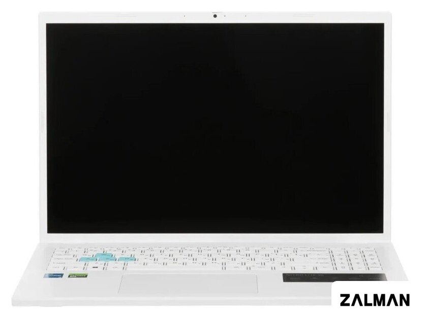 Игровой ноутбук Acer Nitro Lite 16 NL16-71G-549B NH.D29ER.001