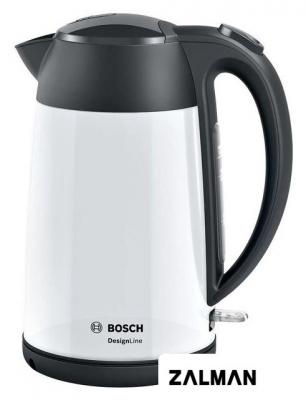 Электрический чайник Bosch TWK3P421