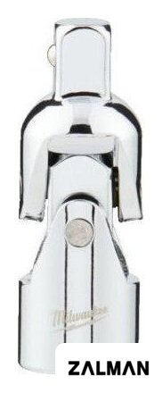 Адаптер слесарный Milwaukee 4932493357