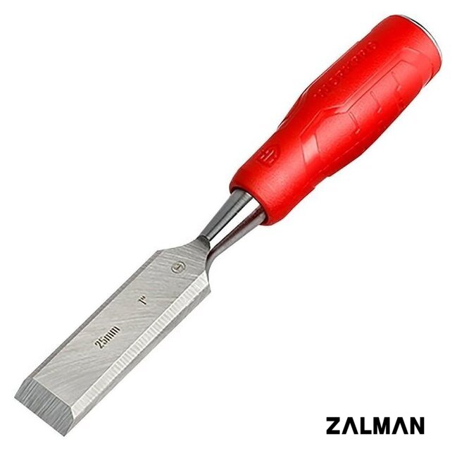 Стамеска Workpro WP243003