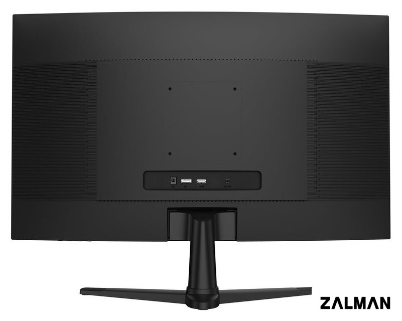 Игровой монитор Dahua DHI-LM24-E240C