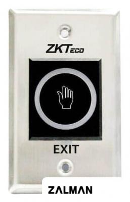 Кнопка выхода ZKTeco TLEB102