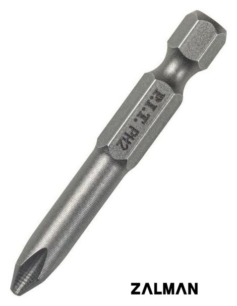 Бита P.I.T. ASDR05-50PH2