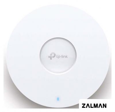 Точка доступа TP-Link EAP613