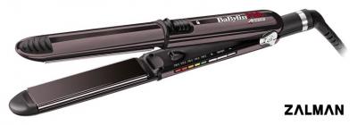 Выпрямитель BaByliss PRO ElipStyle 3500 BAB3500E