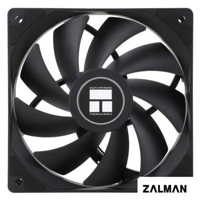 Вентилятор для корпуса Thermalright TL-C12C