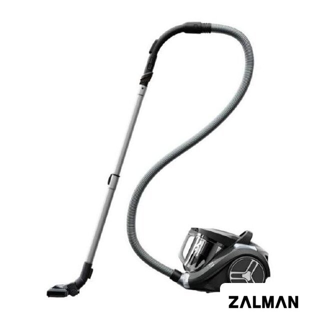 Пылесос Tefal TW4B36EA