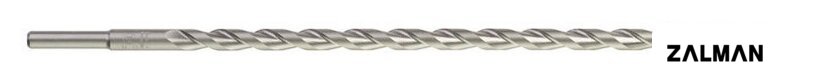 Сверло Milwaukee 4932352512