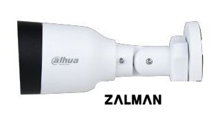 IP-камера Dahua DH-IPC-HFW1239SP-A-LED-0360B-S5
