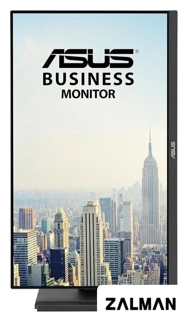 Монитор ASUS Business VA279QGS