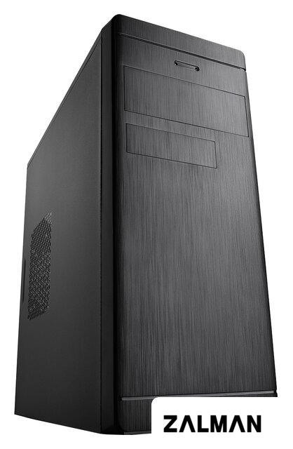 Корпус DeepCool Wave V2