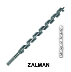 Сверло Makita D-07303