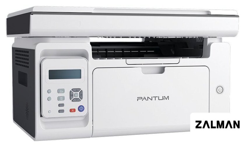 МФУ Pantum M6507W