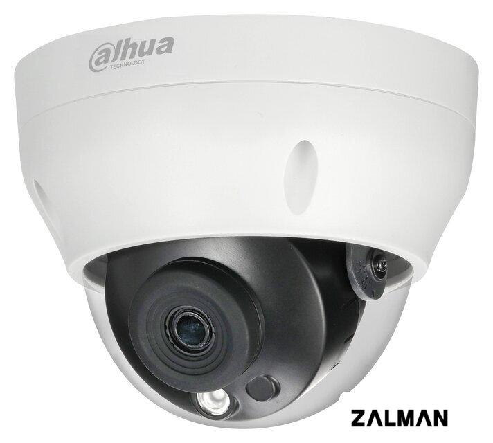 IP-камера Dahua DH-IPC-HDPW1230R1P-0280B-S5