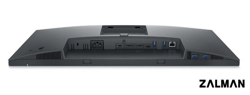 Монитор Dell 24 USB-C Hub P2423DE